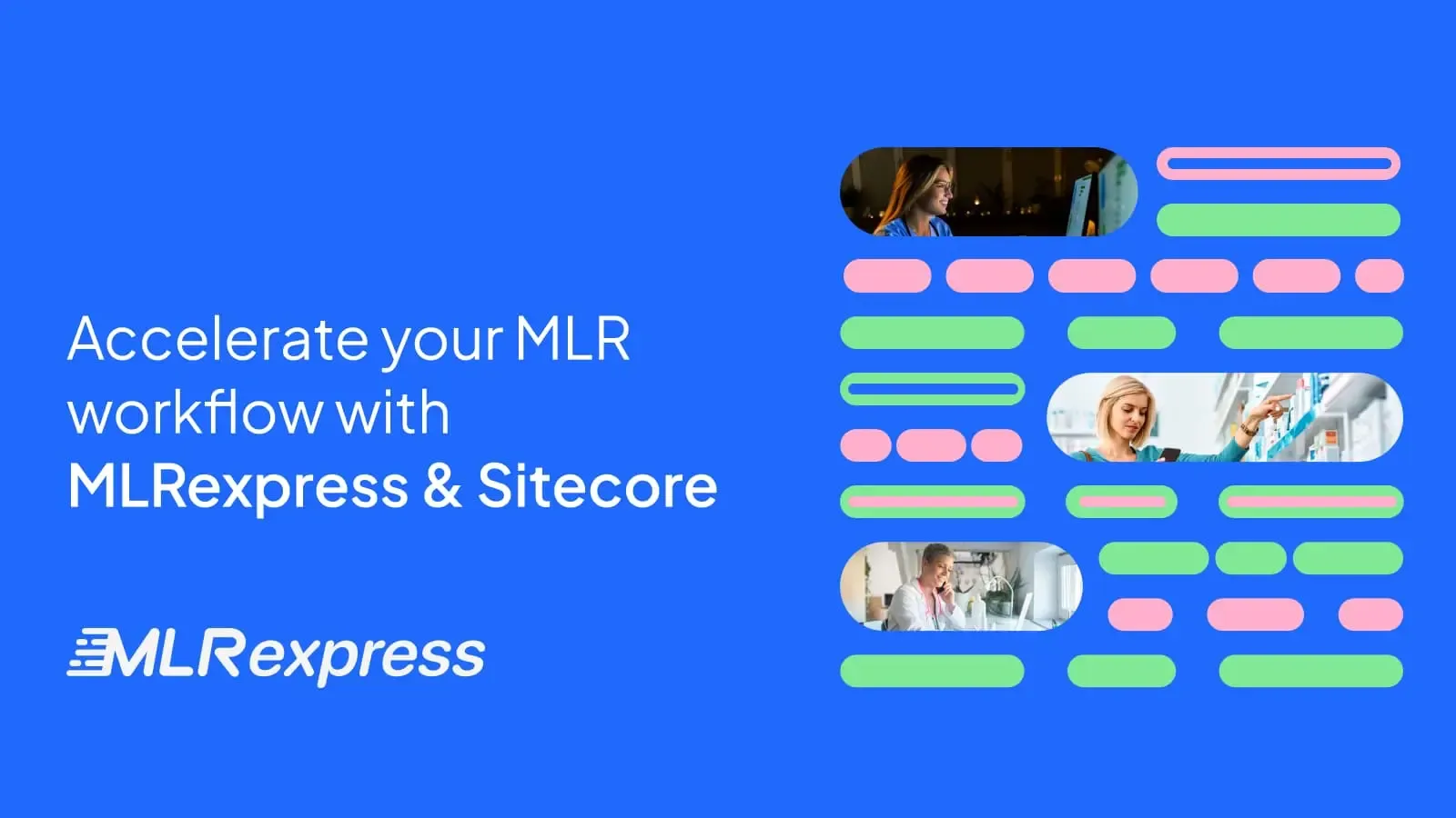 ml image