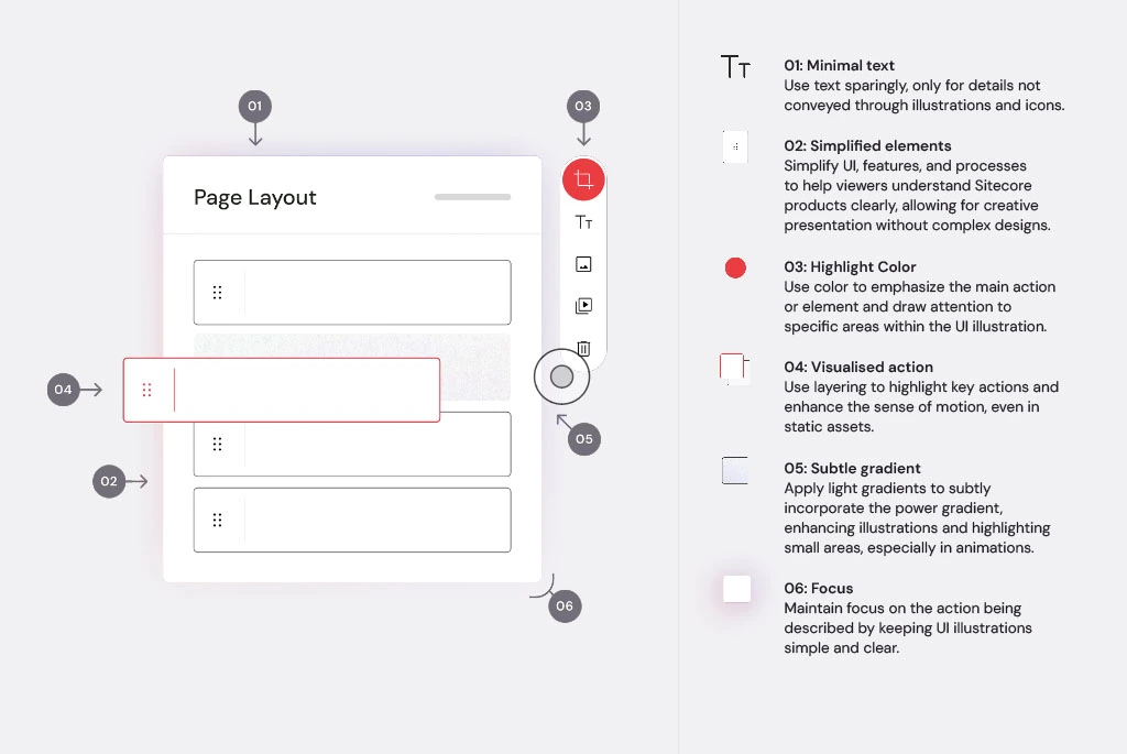 Ui Guidance Brand Guidelines img