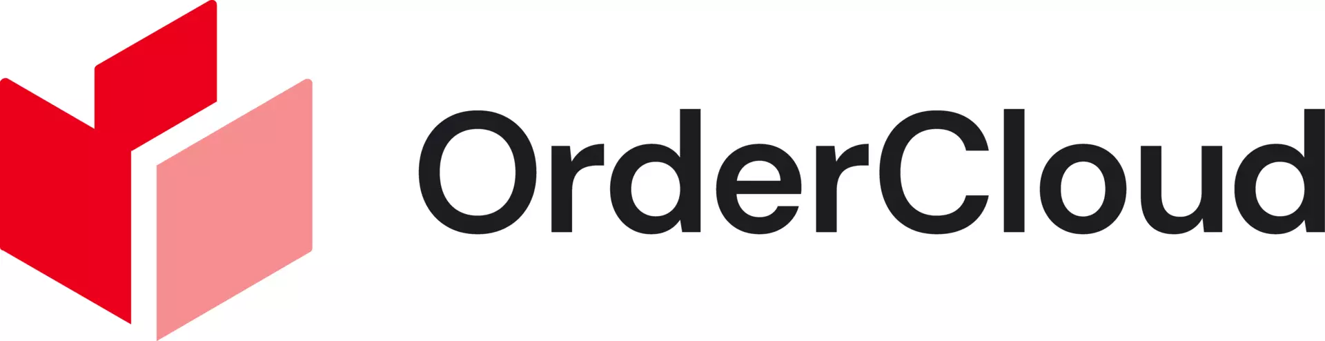 Sitecore OrderCloud logo