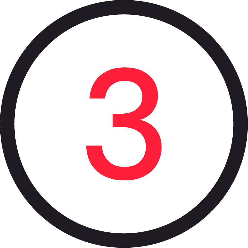 number3-circle-webonly