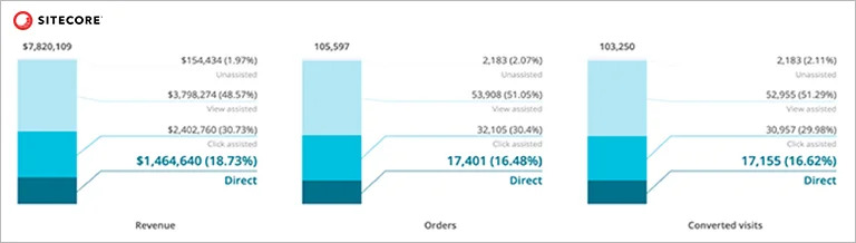 analytics1.webp