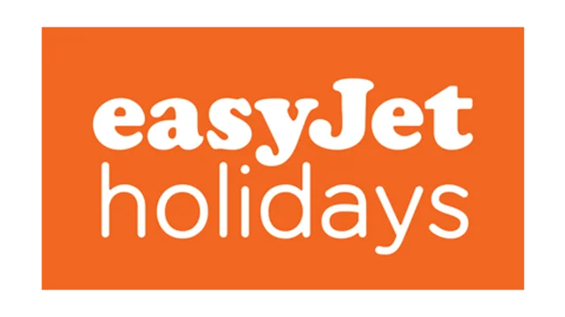 easyJet Holidays