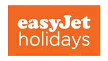Easyjet