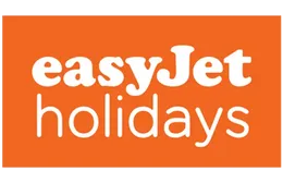 Easyjet