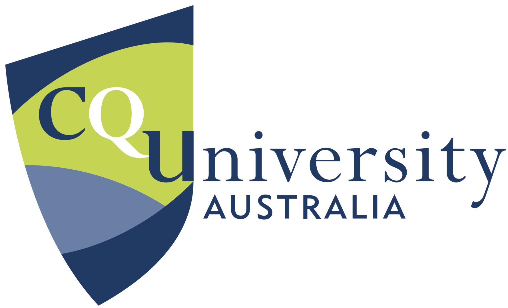 Central Queensland University