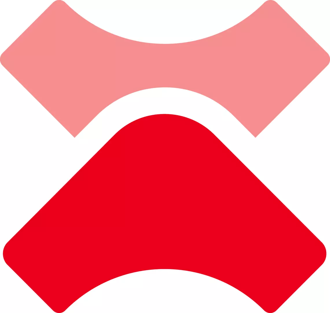 Sitecore XM Cloud logo