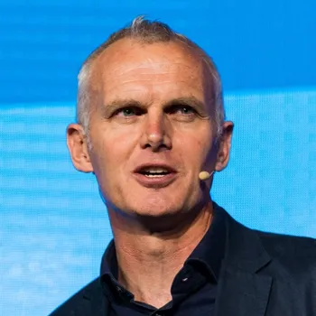 Richard Potter