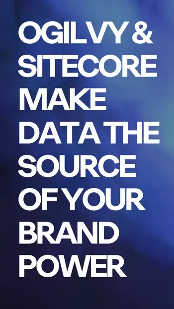 Ogilvy Branded Commerce