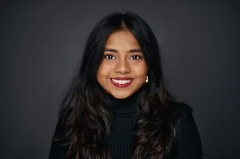 Jhanavi Vijay Kumar.jpg