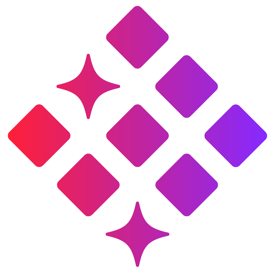 SitecoreAI Studio Labs Logo
