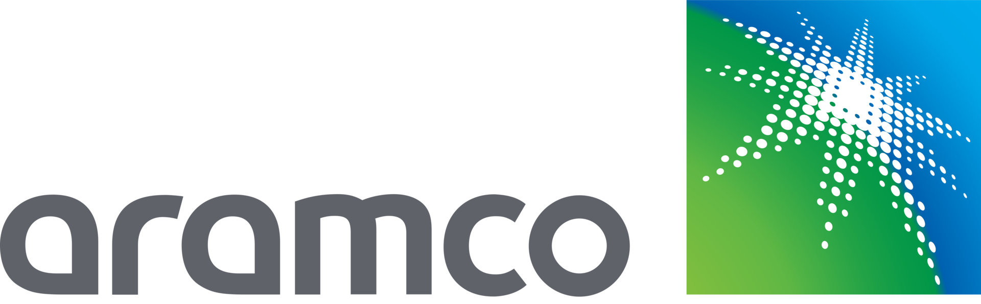 Aramco