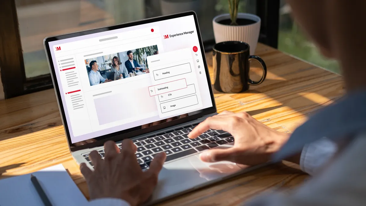 XM Product Video Thumb