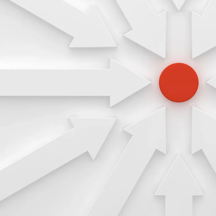 Arrows, Directions, Goals, Target,Focus, Choice.