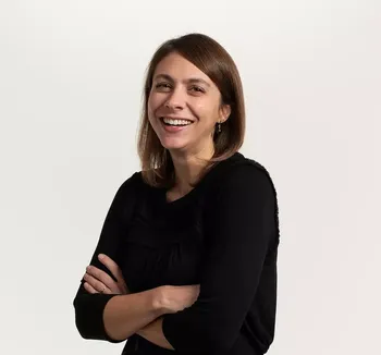 Anne Norman.jpg