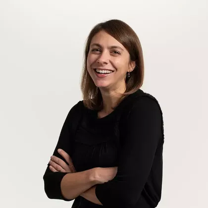 Anne Norman.jpg