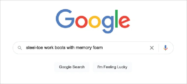 longtail keywords screenshot 2.webp