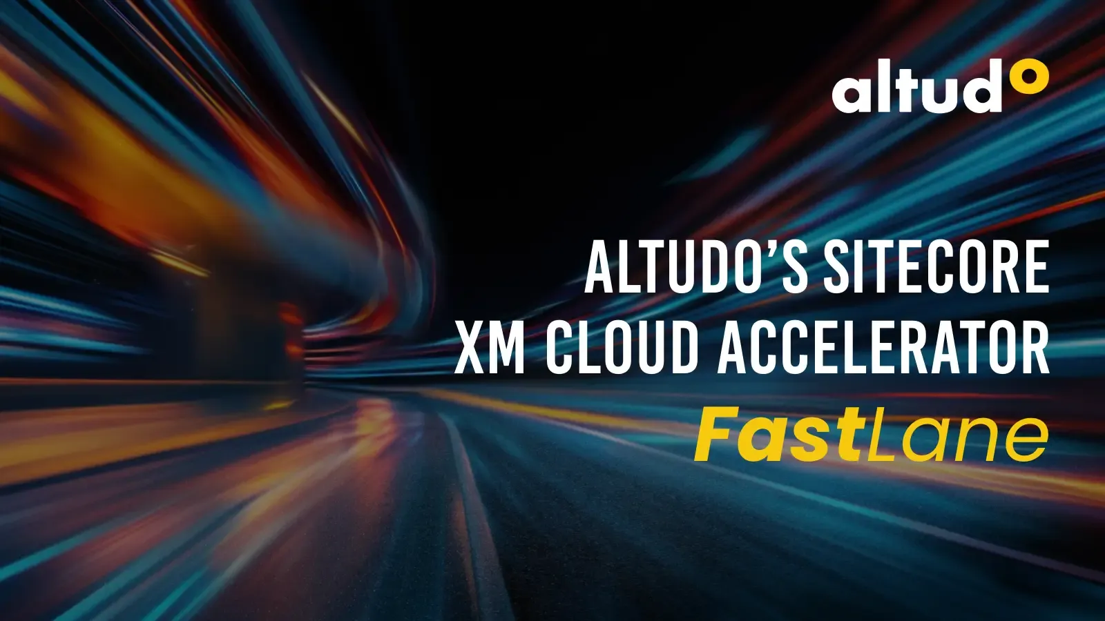 Sitecore Page Lead Image ad