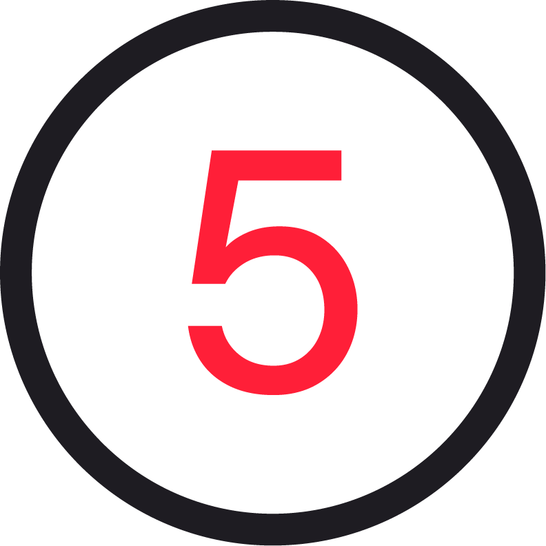 number5-circle-webonly