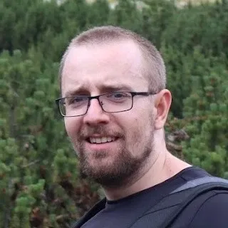 Kostadin Kostadinov