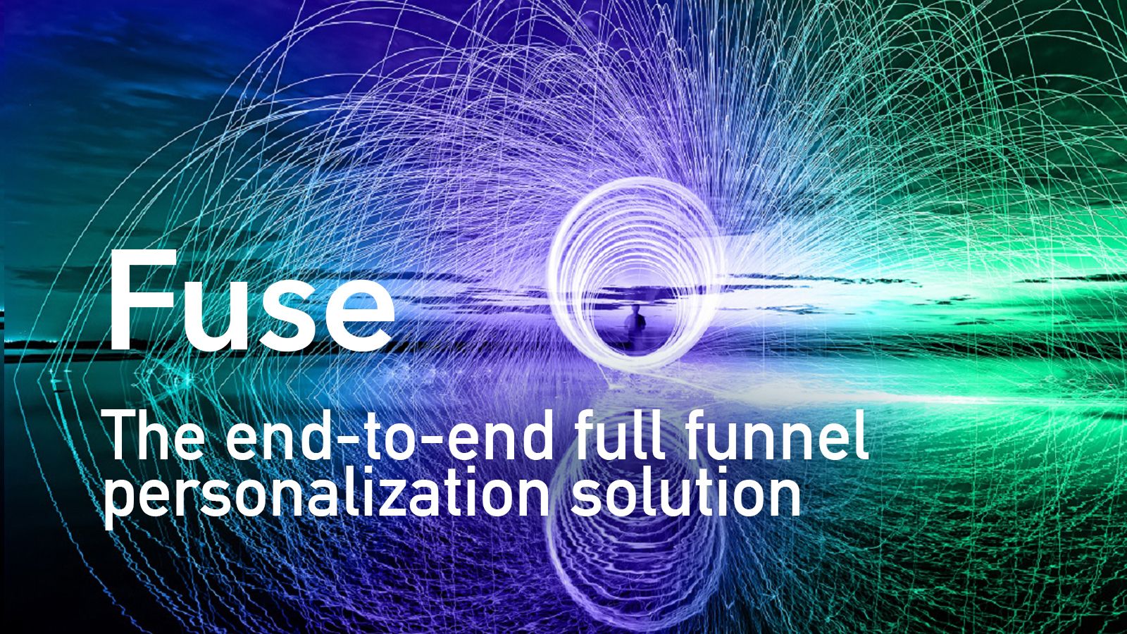 Acxiom Branded Commerce