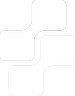 Sitecore Stream