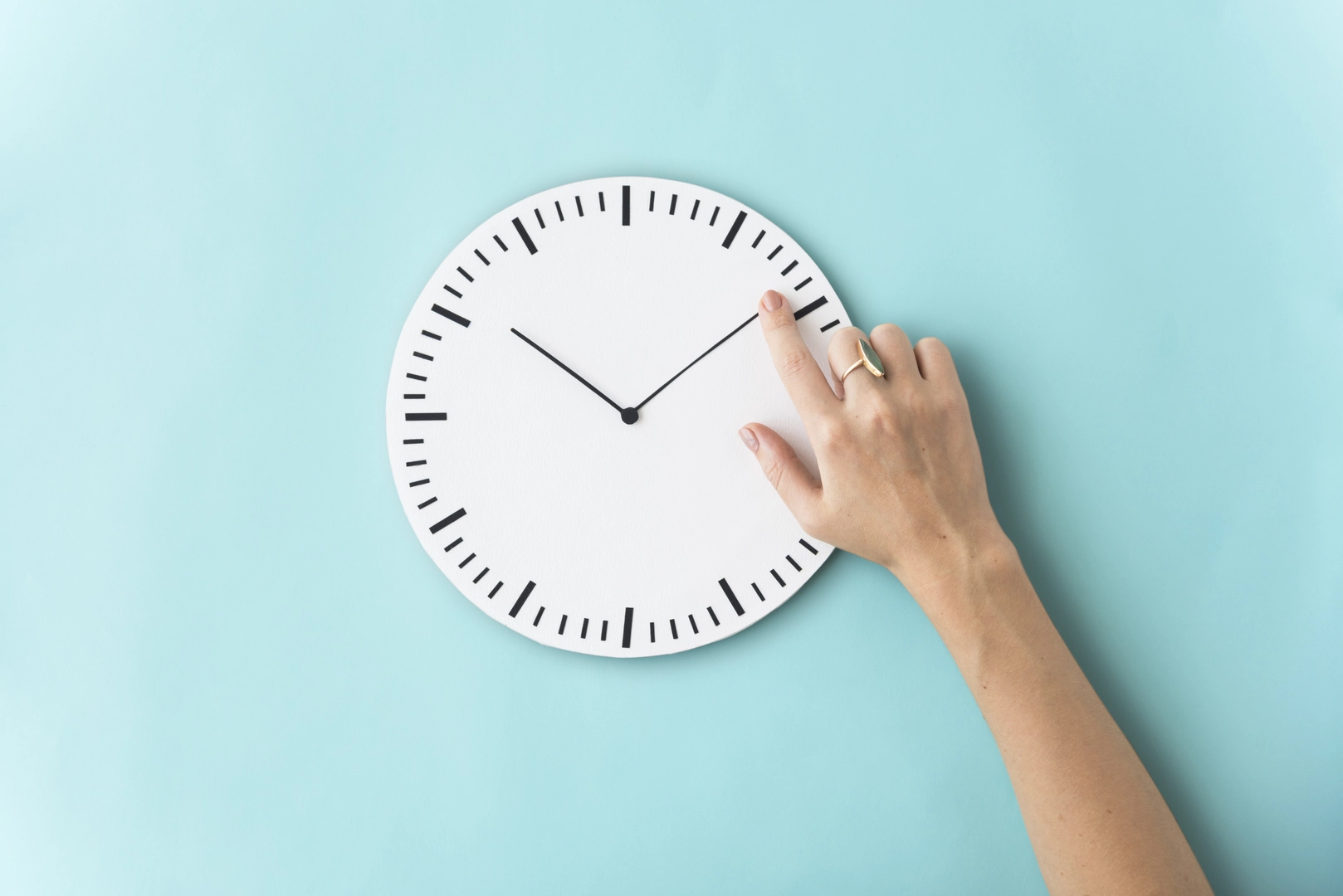 Time,Punctual,Second,Minute,Hour,Concept