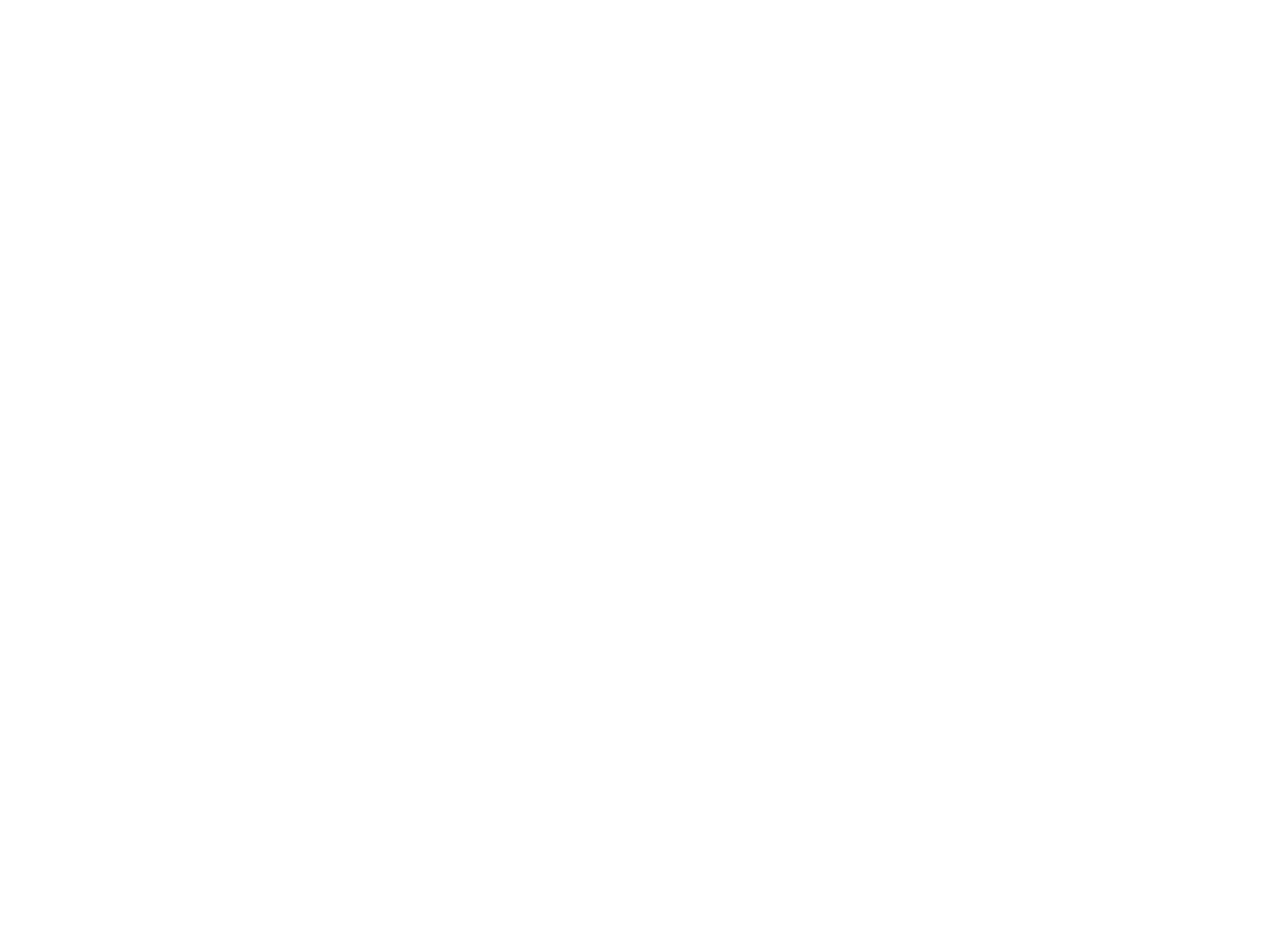 xp logo white