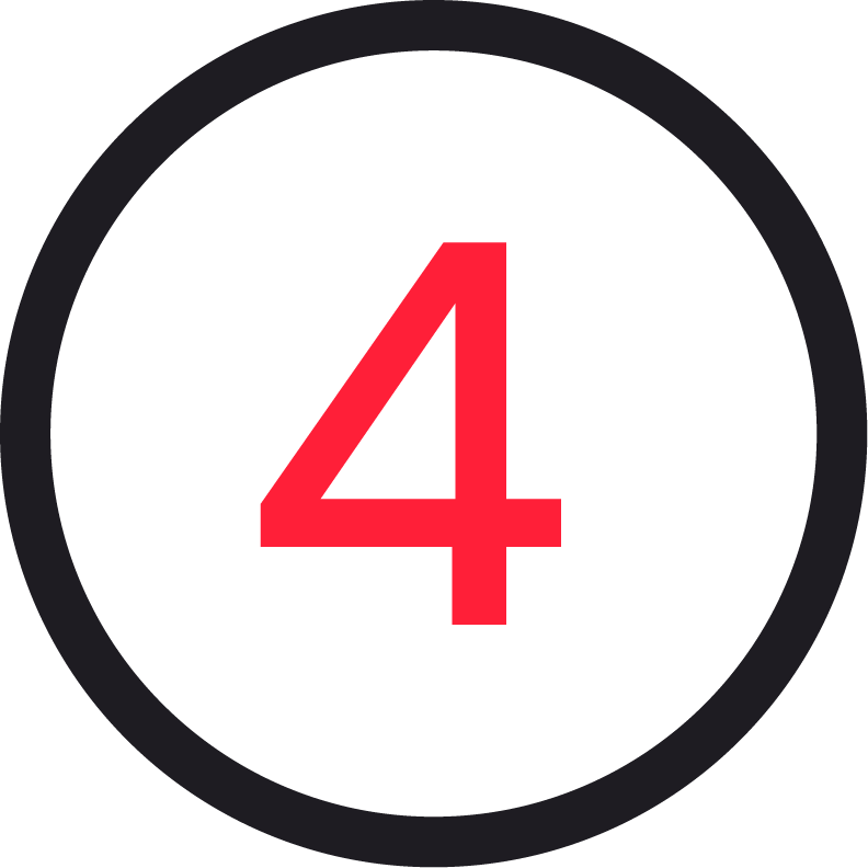 number4-circle-webonly