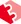 Sitecore Connect logo