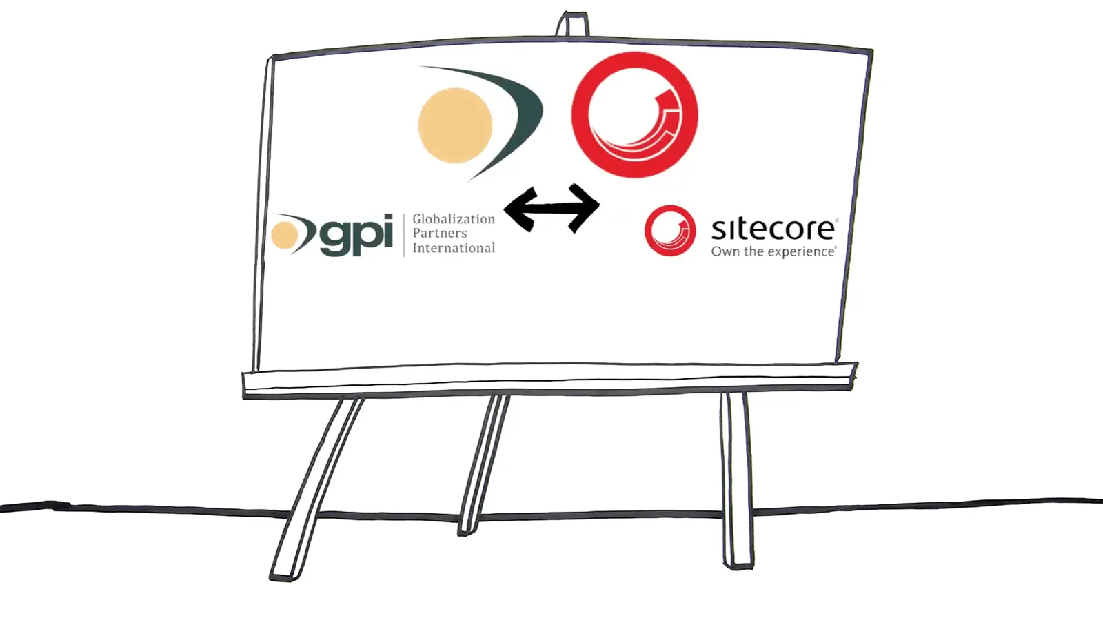 GPI-Video-screenshot