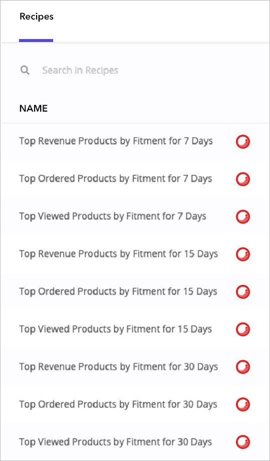 autoparts recipe.webp