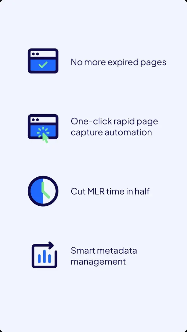 ml challenge