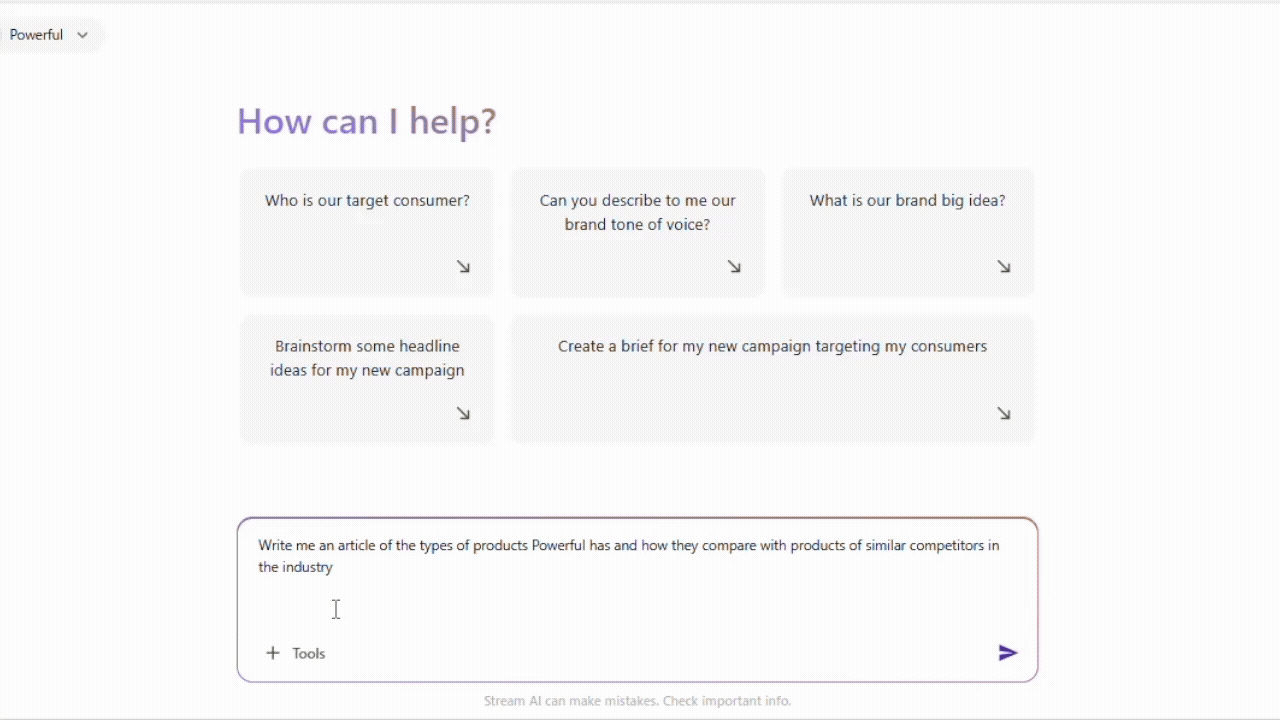 Long Form Assistant.gif