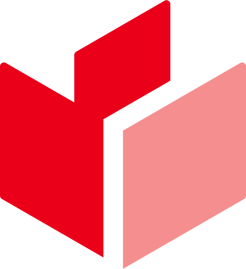 Sitecore OrderCloud logo