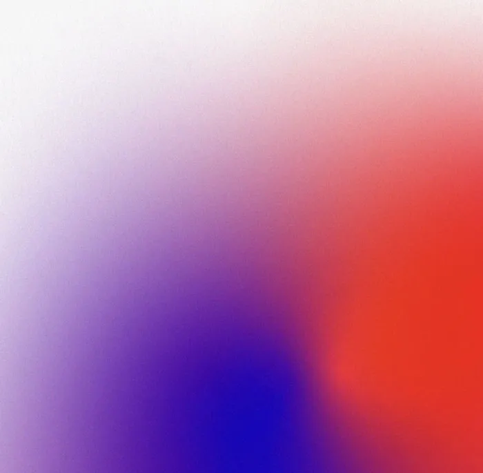 Power Gradient Brand Guidelines img