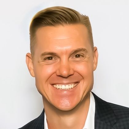 Matt
  Krebsbach