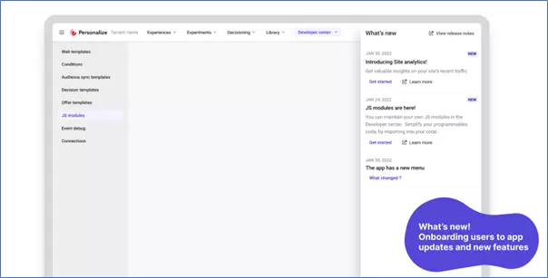 enhancing-ux-blog01.png