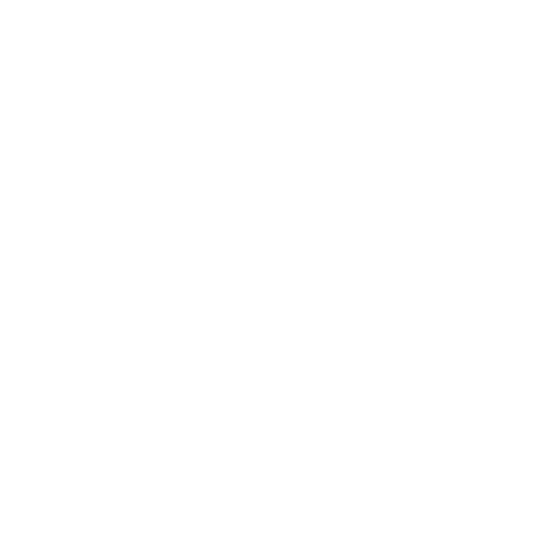 Sitecore Content Hub logo