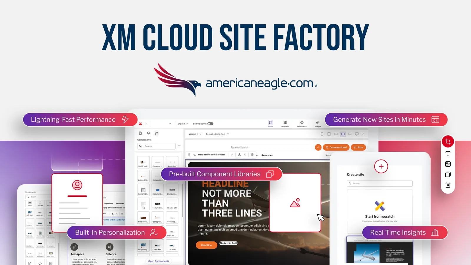 <p>Site Factory Lead Image Partner Screenshot</p>