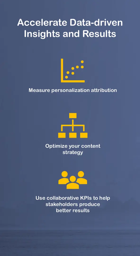 diagram related to relevantEdge