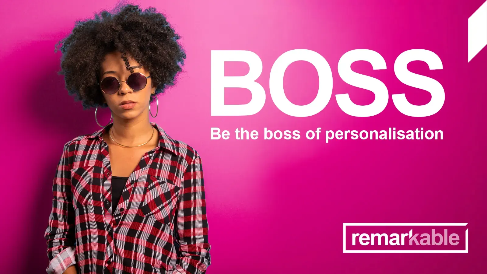 Remarkable Boss graphic Landscape FINAL