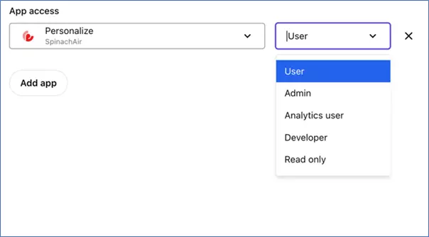enhancing-ux-blog06.png