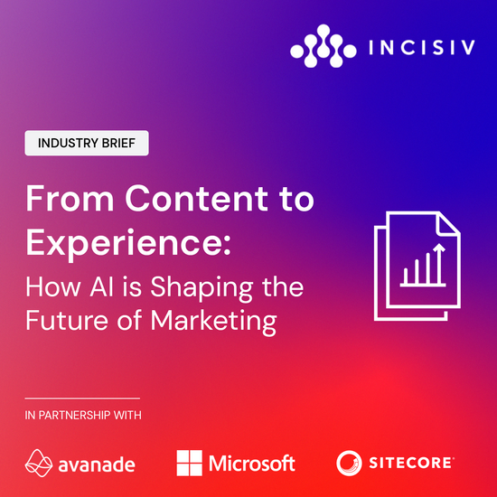 Illustration with power gradient