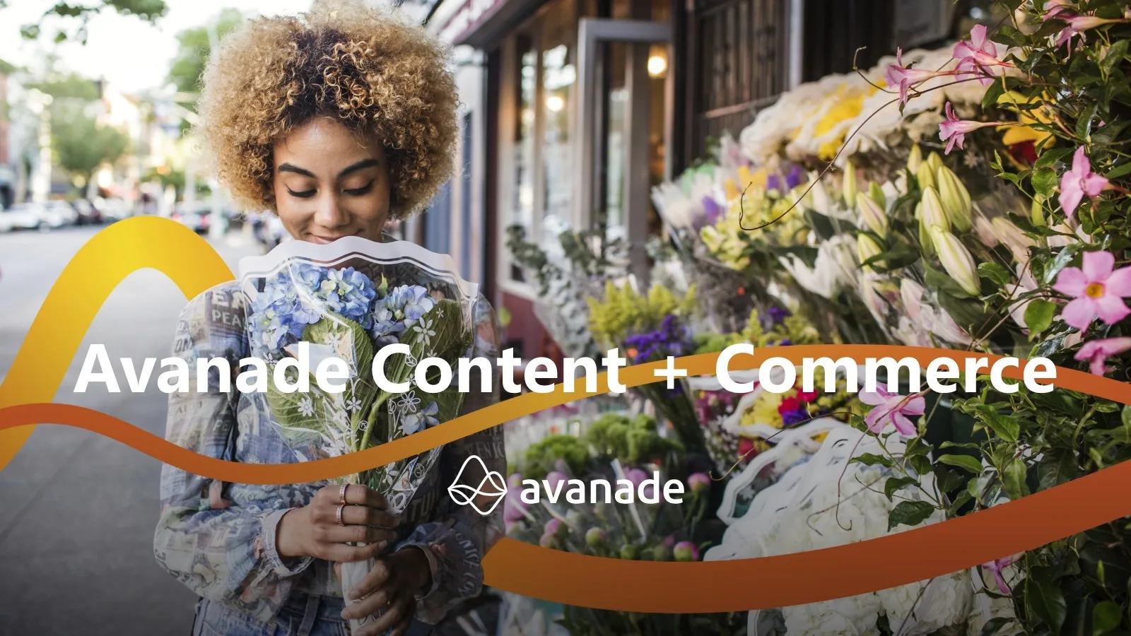 Avanade Branded Commerce