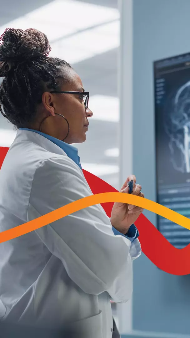 Avanade Branded Commerce