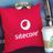 Sitecore pillow