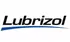 Lubrizol to build world’s largest CPVC resin plant (1).png