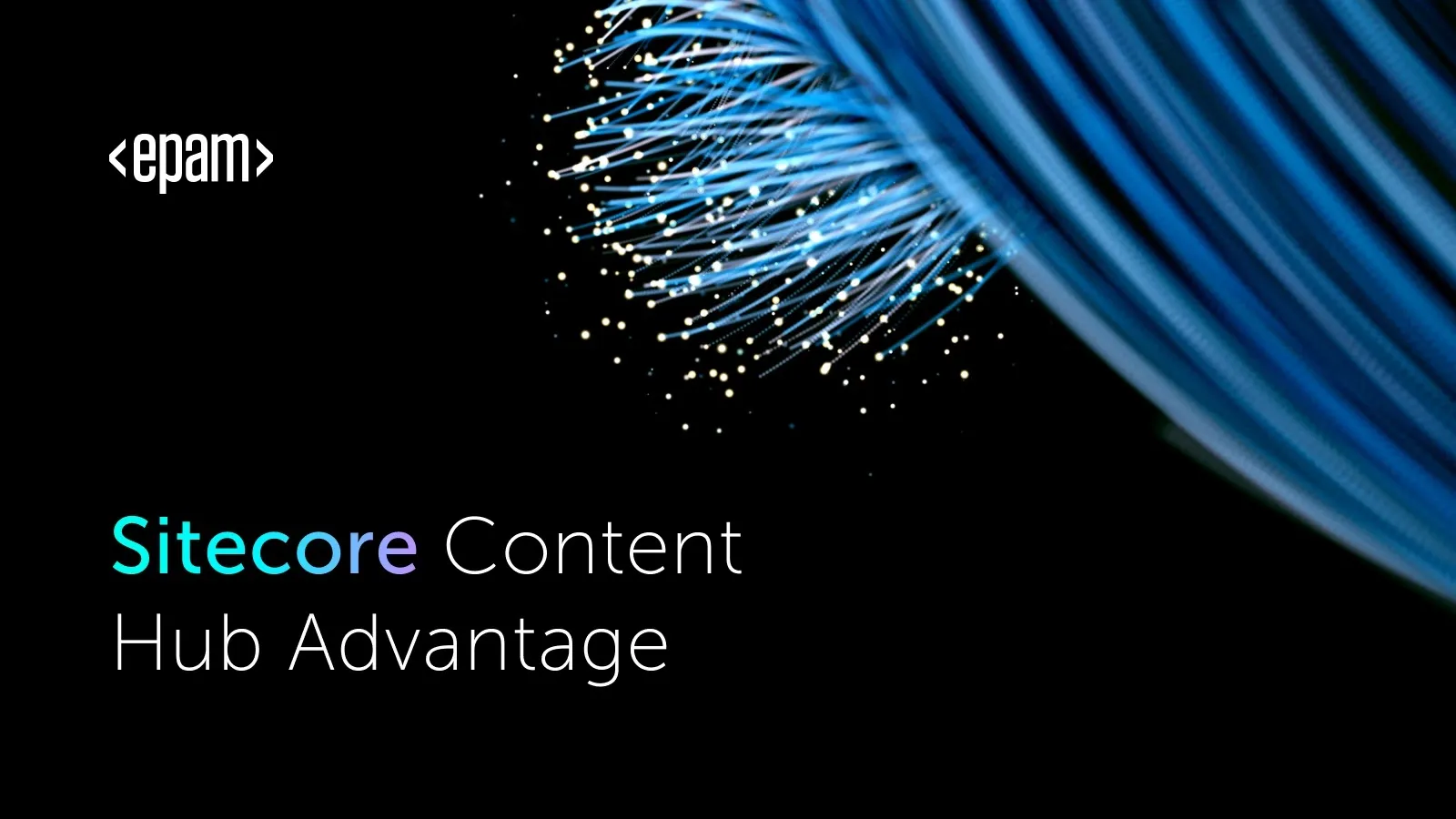 Branded Commerce EPAM