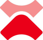 Sitecore XM Cloud logo