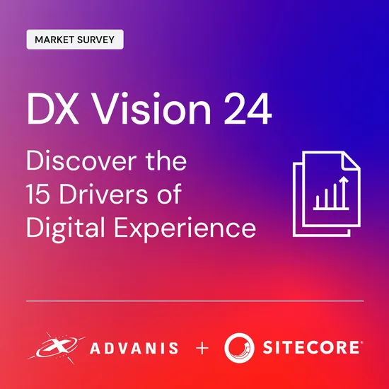 DX Vision 24 - Pre-seed image